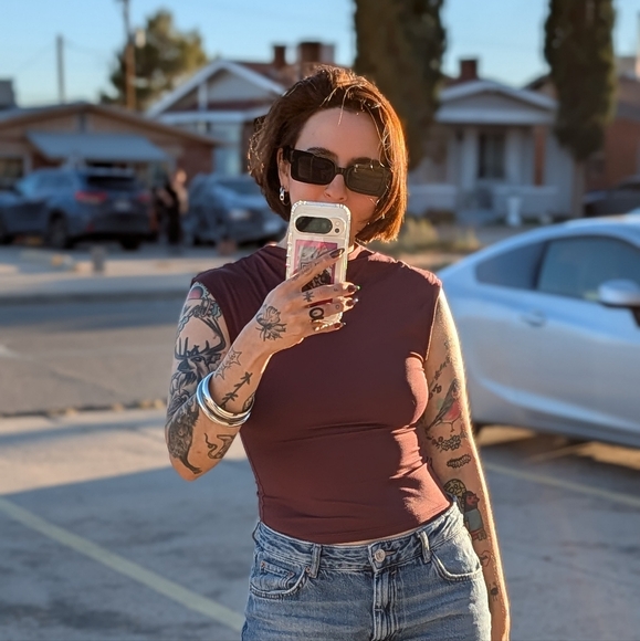 karlarangel335